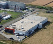tecnicas-metalicas-construcciones-metalicas-naves-industriales-estructuras-metalicas-naves-metalicas-ingenieria-vigas-armadas-acero-seccion-variable-ipe-ipn-heb-grandes-luces-naves-diafanas-30