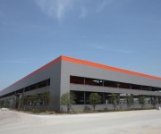 tecnicas-metalicas-construcciones-metalicas-naves-industriales-estructuras-metalicas-naves-metalicas-ingenieria-vigas-armadas-acero-seccion-variable-ipe-ipn-heb-grandes-luces-naves-diafanas-31