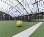 tecnicas-metalicas-construcciones-metalicas-pabellones-deportivos-naves-metalicas-estructuras-metalicas-tenis-padel-baloncesto-01