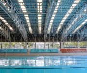 tecnicas-metalicas-construcciones-metalicas-pabellones-deportivos-naves-metalicas-estructuras-metalicas-tenis-padel-baloncesto-02