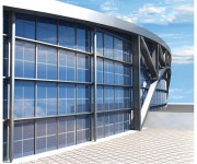 tecnicas-metalicas-construcciones-metalicas-pabellones-deportivos-naves-metalicas-estructuras-metalicas-tenis-padel-baloncesto-03