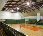 tecnicas-metalicas-construcciones-metalicas-pabellones-deportivos-naves-metalicas-estructuras-metalicas-tenis-padel-baloncesto-05