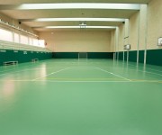 tecnicas-metalicas-construcciones-metalicas-pabellones-deportivos-naves-metalicas-estructuras-metalicas-tenis-padel-baloncesto-08