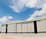 tecnicas-metalicas-hangares-metalicos-aviacion-construcciones-metalicas-naves-metalicas-estructuras-metalicas-acero-galvanizado-01