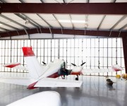 tecnicas-metalicas-hangares-metalicos-aviacion-construcciones-metalicas-naves-metalicas-estructuras-metalicas-acero-galvanizado-02