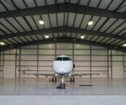 tecnicas-metalicas-hangares-metalicos-aviacion-construcciones-metalicas-naves-metalicas-estructuras-metalicas-acero-galvanizado-03