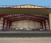 tecnicas-metalicas-hangares-metalicos-aviacion-construcciones-metalicas-naves-metalicas-estructuras-metalicas-acero-galvanizado-04