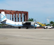 tecnicas-metalicas-hangares-metalicos-aviacion-construcciones-metalicas-naves-metalicas-estructuras-metalicas-acero-galvanizado-05