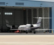 tecnicas-metalicas-hangares-metalicos-aviacion-construcciones-metalicas-naves-metalicas-estructuras-metalicas-acero-galvanizado-06