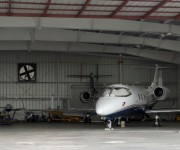 tecnicas-metalicas-hangares-metalicos-aviacion-construcciones-metalicas-naves-metalicas-estructuras-metalicas-acero-galvanizado-07