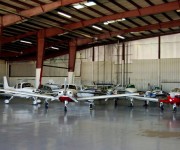 tecnicas-metalicas-hangares-metalicos-aviacion-construcciones-metalicas-naves-metalicas-estructuras-metalicas-acero-galvanizado-08