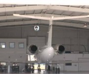tecnicas-metalicas-hangares-metalicos-aviacion-construcciones-metalicas-naves-metalicas-estructuras-metalicas-acero-galvanizado-09