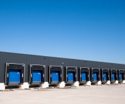 tecnicas-metalicas-construcciones-metalicas-naves-industriales-naves-logisticas-naves-prefabricadas-naves-metalicas-estructuras-metalicas-01