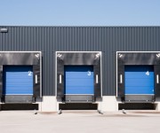 tecnicas-metalicas-construcciones-metalicas-naves-industriales-naves-logisticas-naves-prefabricadas-naves-metalicas-estructuras-metalicas-02