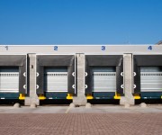 tecnicas-metalicas-construcciones-metalicas-naves-industriales-naves-logisticas-naves-prefabricadas-naves-metalicas-estructuras-metalicas-03