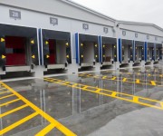tecnicas-metalicas-construcciones-metalicas-naves-industriales-naves-logisticas-naves-prefabricadas-naves-metalicas-estructuras-metalicas-05