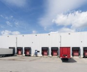 tecnicas-metalicas-construcciones-metalicas-naves-industriales-naves-logisticas-naves-prefabricadas-naves-metalicas-estructuras-metalicas-06