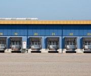 tecnicas-metalicas-construcciones-metalicas-naves-industriales-naves-logisticas-naves-prefabricadas-naves-metalicas-estructuras-metalicas-07