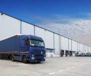 tecnicas-metalicas-construcciones-metalicas-naves-industriales-naves-logisticas-naves-prefabricadas-naves-metalicas-estructuras-metalicas-08