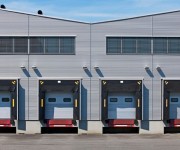 tecnicas-metalicas-construcciones-metalicas-naves-industriales-naves-logisticas-naves-prefabricadas-naves-metalicas-estructuras-metalicas-09