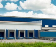 tecnicas-metalicas-construcciones-metalicas-naves-industriales-naves-logisticas-naves-prefabricadas-naves-metalicas-estructuras-metalicas-10