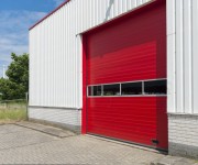 tecnicas-metalicas-naves-prefabricadas-naves-rapidas-economicas-estructuras-modulares-naves-desmontables-almacenes-construccion-01
