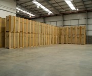 tecnicas-metalicas-naves-prefabricadas-naves-rapidas-economicas-estructuras-modulares-naves-desmontables-almacenes-construccion-02