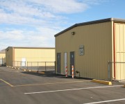 tecnicas-metalicas-naves-prefabricadas-naves-rapidas-economicas-estructuras-modulares-naves-desmontables-almacenes-construccion-03