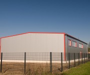 tecnicas-metalicas-naves-prefabricadas-naves-rapidas-economicas-estructuras-modulares-naves-desmontables-almacenes-construccion-04