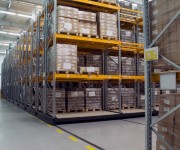 tecnicas-metalicas-naves-prefabricadas-naves-rapidas-economicas-estructuras-modulares-naves-desmontables-almacenes-construccion-05
