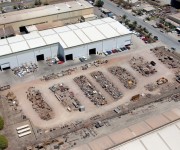 tecnicas-metalicas-naves-prefabricadas-naves-rapidas-economicas-estructuras-modulares-naves-desmontables-almacenes-construccion-06