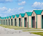 tecnicas-metalicas-naves-prefabricadas-naves-rapidas-economicas-estructuras-modulares-naves-desmontables-almacenes-construccion-07