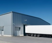 tecnicas-metalicas-naves-prefabricadas-naves-rapidas-economicas-estructuras-modulares-naves-desmontables-almacenes-construccion-08
