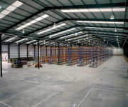 tecnicas-metalicas-naves-prefabricadas-naves-rapidas-economicas-estructuras-modulares-naves-desmontables-almacenes-construccion-09