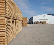 tecnicas-metalicas-naves-prefabricadas-naves-rapidas-economicas-estructuras-modulares-naves-desmontables-almacenes-construccion-10