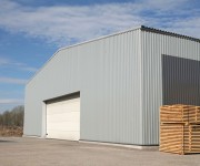 tecnicas-metalicas-naves-prefabricadas-naves-rapidas-economicas-estructuras-modulares-naves-desmontables-almacenes-construccion-11