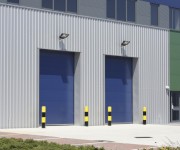 tecnicas-metalicas-naves-prefabricadas-naves-rapidas-economicas-estructuras-modulares-naves-desmontables-almacenes-construccion-12