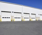 tecnicas-metalicas-naves-prefabricadas-naves-rapidas-economicas-estructuras-modulares-naves-desmontables-almacenes-construccion-13