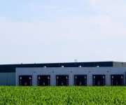 tecnicas-metalicas-naves-prefabricadas-naves-rapidas-economicas-estructuras-modulares-naves-desmontables-almacenes-construccion-18