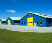 tecnicas-metalicas-naves-prefabricadas-naves-rapidas-economicas-estructuras-modulares-naves-desmontables-almacenes-construccion-19