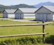 tecnicas-metalicas-construcciones-naves-metalicas-naves-agricolas-almacenes-pabellones-agricolas-naves-ganaderas-estructuras-metalicas-acero-galvanizado-naves-prefabricadas-07