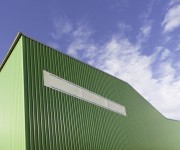 tecnicas-metalicas-construcciones-naves-metalicas-naves-agricolas-almacenes-pabellones-agricolas-naves-ganaderas-estructuras-metalicas-acero-galvanizado-naves-prefabricadas-12