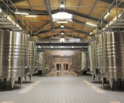 tecnicas-metalicas-construcciones-naves-metalicas-naves-agricolas-almacenes-pabellones-agricolas-naves-ganaderas-estructuras-metalicas-acero-galvanizado-naves-prefabricadas-14