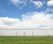 tecnicas-metalicas-construcciones-naves-metalicas-naves-agricolas-almacenes-pabellones-agricolas-naves-ganaderas-estructuras-metalicas-acero-galvanizado-naves-prefabricadas-15