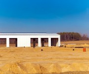 tecnicas-metalicas-construcciones-naves-metalicas-naves-agricolas-almacenes-pabellones-agricolas-naves-ganaderas-estructuras-metalicas-acero-galvanizado-naves-prefabricadas-16