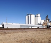 tecnicas-metalicas-construcciones-naves-metalicas-naves-agricolas-almacenes-pabellones-agricolas-naves-ganaderas-estructuras-metalicas-acero-galvanizado-naves-prefabricadas-18