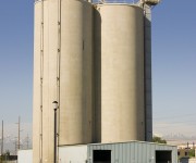 tecnicas-metalicas-construcciones-naves-metalicas-naves-agricolas-almacenes-pabellones-agricolas-naves-ganaderas-estructuras-metalicas-acero-galvanizado-naves-prefabricadas-19