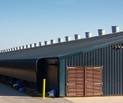 tecnicas-metalicas-construcciones-naves-metalicas-naves-agricolas-almacenes-pabellones-agricolas-naves-ganaderas-estructuras-metalicas-acero-galvanizado-naves-prefabricadas-23