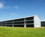 tecnicas-metalicas-construcciones-naves-metalicas-naves-agricolas-almacenes-pabellones-agricolas-naves-ganaderas-estructuras-metalicas-acero-galvanizado-naves-prefabricadas-26