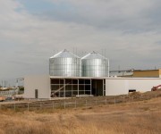 tecnicas-metalicas-construcciones-naves-metalicas-naves-agricolas-almacenes-pabellones-agricolas-naves-ganaderas-estructuras-metalicas-acero-galvanizado-naves-prefabricadas-27